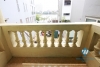 Studio for rent in Xuan Dieu street, Tay Ho district, Hanoi